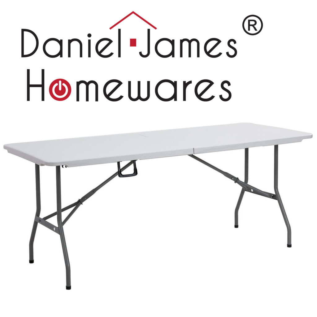 Daniel James Products